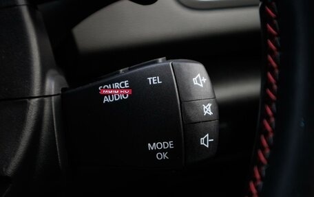 Renault Megane RS IV, 2019 год, 4 100 000 рублей, 17 фотография