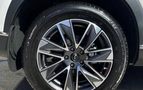 GAC GS8, 2025 год, 4 399 000 рублей, 10 фотография