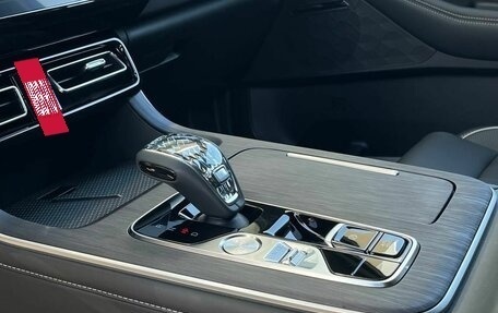 GAC GS8, 2025 год, 4 399 000 рублей, 14 фотография