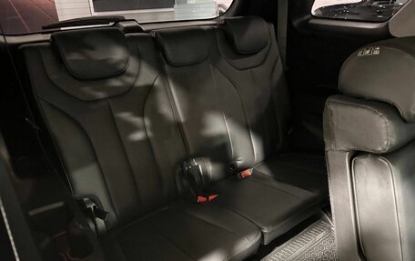 Hyundai Palisade I, 2021 год, 4 697 000 рублей, 11 фотография