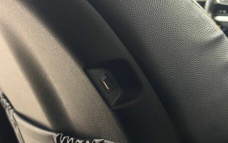 Hyundai Palisade I, 2021 год, 4 697 000 рублей, 18 фотография