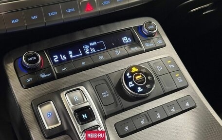 Hyundai Palisade I, 2021 год, 4 697 000 рублей, 17 фотография