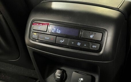 Hyundai Palisade I, 2021 год, 4 697 000 рублей, 12 фотография