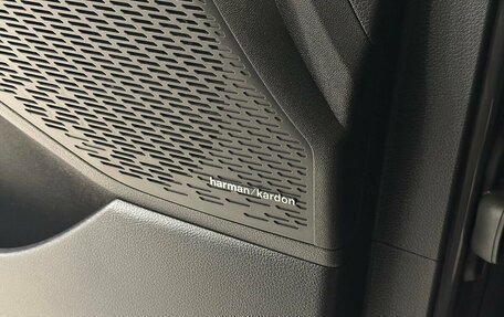 Hyundai Palisade I, 2021 год, 4 697 000 рублей, 19 фотография