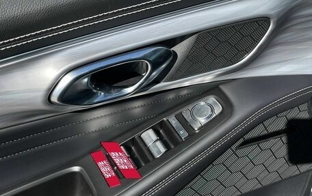 GAC GS8, 2025 год, 4 399 000 рублей, 13 фотография