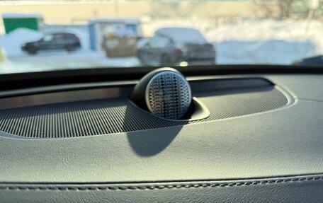 Volvo XC90 II рестайлинг, 2025 год, 10 790 000 рублей, 10 фотография