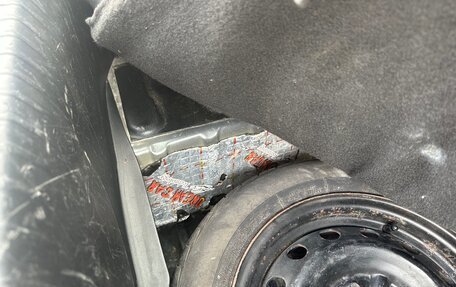 Peugeot 308 II, 2011 год, 490 000 рублей, 17 фотография