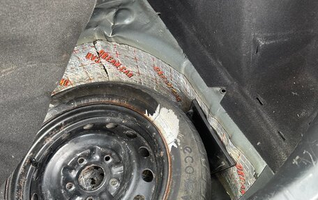 Peugeot 308 II, 2011 год, 490 000 рублей, 16 фотография