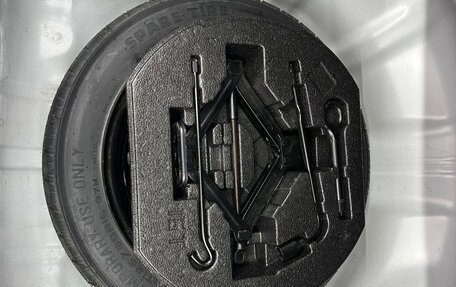 KIA K3, 2021 год, 1 650 000 рублей, 10 фотография