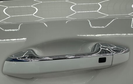 KIA K3, 2021 год, 1 650 000 рублей, 11 фотография