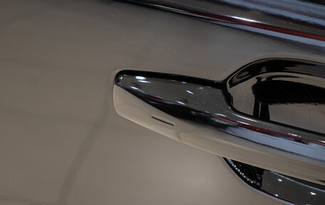 Toyota RAV4, 2026 год, 8 фотография