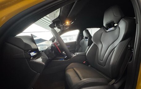 BMW M5, 2026 год, 21 000 000 рублей, 4 фотография