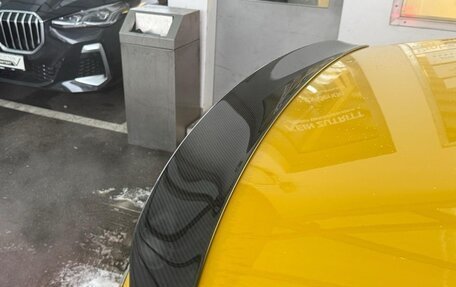 BMW M5, 2026 год, 21 000 000 рублей, 9 фотография