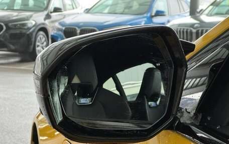 BMW M5, 2026 год, 21 000 000 рублей, 14 фотография