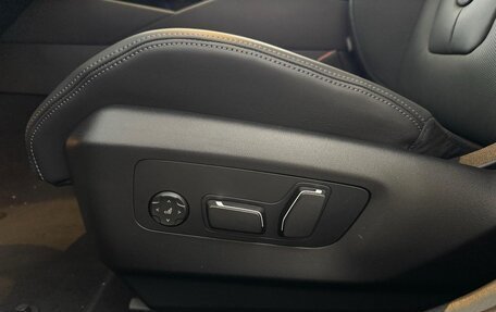 BMW M5, 2026 год, 21 000 000 рублей, 11 фотография