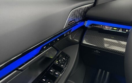 BMW M5, 2026 год, 21 000 000 рублей, 13 фотография