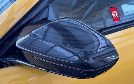 BMW M5, 2026 год, 21 000 000 рублей, 10 фотография