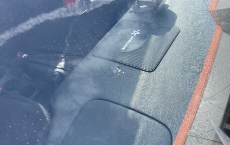 KIA Rio II, 2010 год, 450 000 рублей, 2 фотография