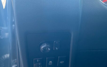 Nissan Qashqai, 2012 год, 870 000 рублей, 13 фотография