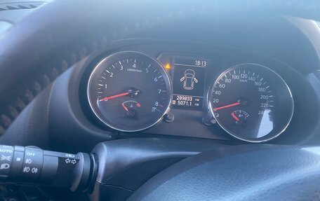 Nissan Qashqai, 2012 год, 870 000 рублей, 15 фотография