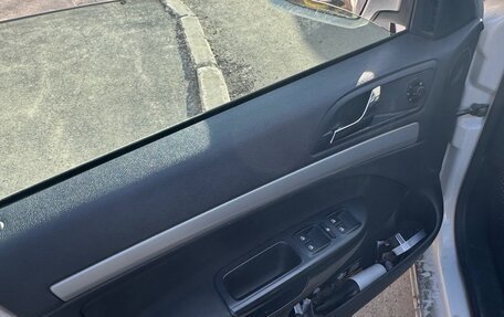 Skoda Octavia, 2012 год, 700 000 рублей, 4 фотография