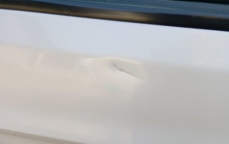 Hyundai Solaris II рестайлинг, 2014 год, 1 030 000 рублей, 7 фотография