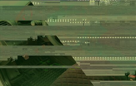 Hyundai Solaris II рестайлинг, 2014 год, 1 030 000 рублей, 6 фотография