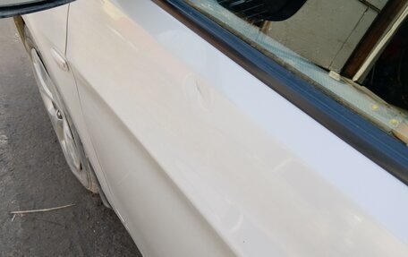 Hyundai Solaris II рестайлинг, 2014 год, 1 030 000 рублей, 8 фотография