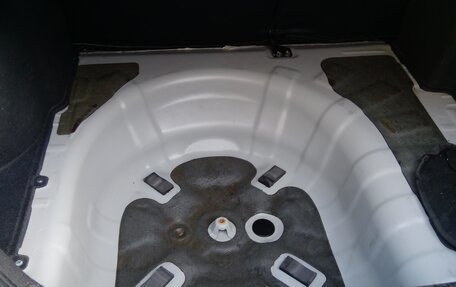 Hyundai Solaris II рестайлинг, 2014 год, 1 030 000 рублей, 9 фотография