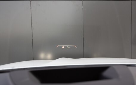 BMW X6, 2025 год, 13 850 000 рублей, 27 фотография