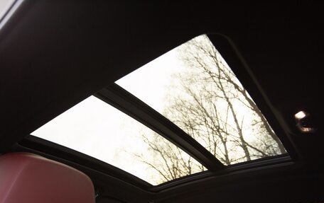 BMW X6, 2025 год, 13 850 000 рублей, 20 фотография