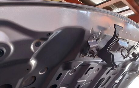 Renault Fluence I, 2012 год, 680 000 рублей, 9 фотография