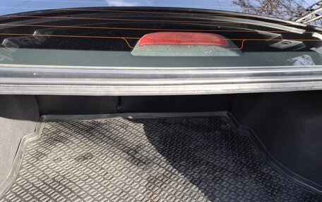 KIA Rio IV, 2017 год, 988 000 рублей, 13 фотография