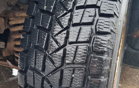 Chevrolet Niva I рестайлинг, 2014 год, 629 000 рублей, 24 фотография