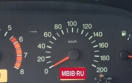 Chevrolet Niva I рестайлинг, 2014 год, 629 000 рублей, 25 фотография