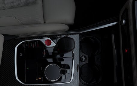 BMW M3, 2023 год, 12 500 000 рублей, 12 фотография