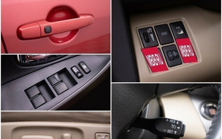 Toyota RAV4, 2011 год, 1 390 000 рублей, 16 фотография