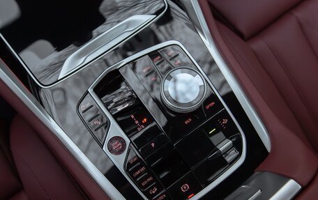 BMW X6, 2025 год, 13 850 000 рублей, 14 фотография