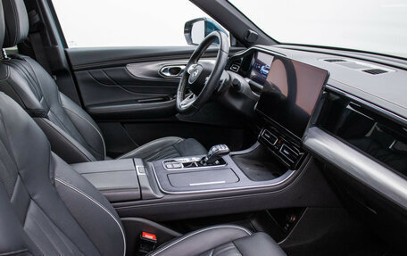 GAC GS8, 2023 год, 3 590 000 рублей, 9 фотография