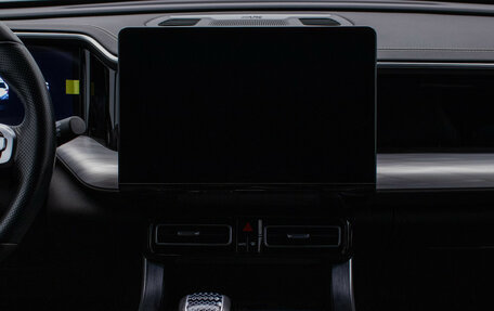 GAC GS8, 2023 год, 3 590 000 рублей, 15 фотография