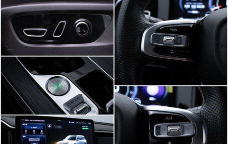 GAC GS8, 2023 год, 3 590 000 рублей, 18 фотография