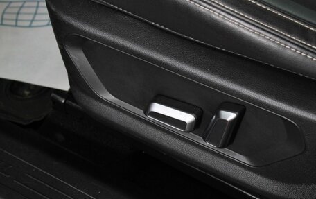 Haval Jolion, 2023 год, 2 000 000 рублей, 15 фотография