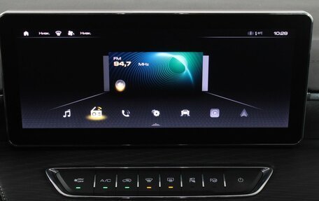 Haval Jolion, 2023 год, 2 000 000 рублей, 12 фотография