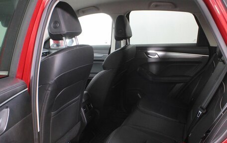 Haval Jolion, 2023 год, 2 000 000 рублей, 16 фотография