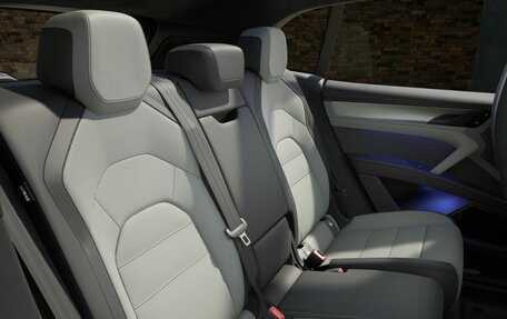 Porsche Cayenne, 2026 год, 33 580 000 рублей, 9 фотография