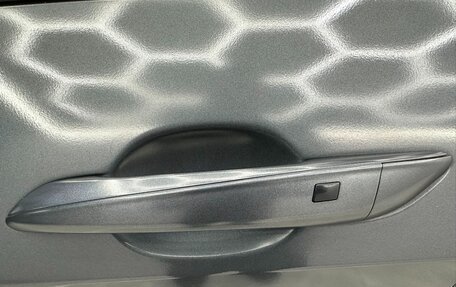 Hyundai Elantra, 2022 год, 1 650 000 рублей, 9 фотография