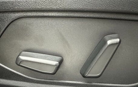 Hyundai Elantra, 2022 год, 1 650 000 рублей, 15 фотография