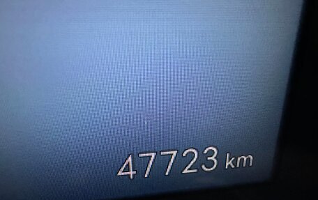 Hyundai Elantra, 2022 год, 1 650 000 рублей, 16 фотография