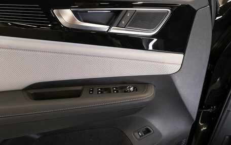 Volkswagen Teramont I, 2025 год, 5 665 000 рублей, 15 фотография