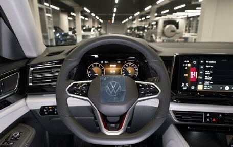 Volkswagen Teramont I, 2025 год, 5 665 000 рублей, 11 фотография